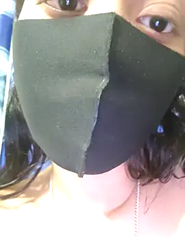 maya-Couple19 online show from December 20, 2025, 5:21 am