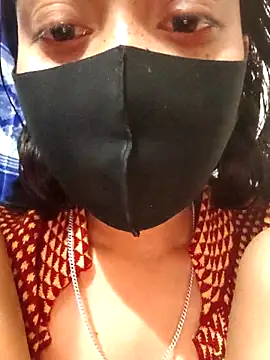 Snapshot of maya-Couple19 chatting on December 21, 2025, 8:09 pm maya-Couple19 online show from December 21, 2025, 8:09 pm