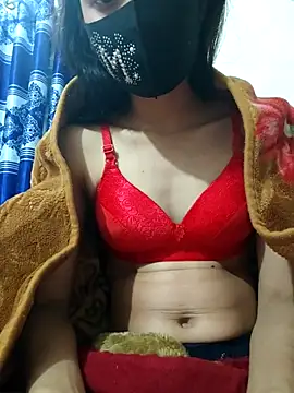 Snapshot of maya-Couple19 chatting on January 6, 2026, 6:23 pm maya-Couple19 online show from January 6, 2026, 6:23 pm