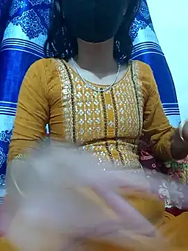 Snapshot of maya-Couple19 chatting on December 20, 2025, 6:11 pm maya-Couple19 online show from December 20, 2025, 6:11 pm