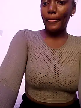 Its Makena online show from September 17, 2025, 6:26 am