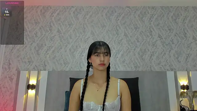 Snapshot of celeste_sc0tt chatting on November 12, 2025, 12:09 pm celeste sc0tt online show from November 12, 2025, 12:09 pm