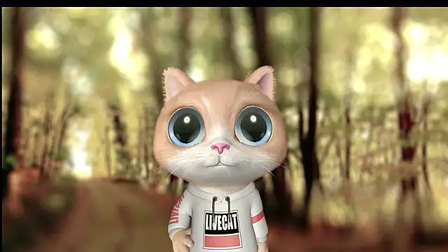 Snapshot of abbyli12 chatting on December 5, 2025, 3:21 pm abbyli12 online show from December 5, 2025, 3:21 pm