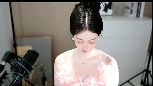 Snapshot of abbyli12 chatting on January 14, 2026, 5:16 pm abbyli12 online show from January 14, 2026, 5:16 pm