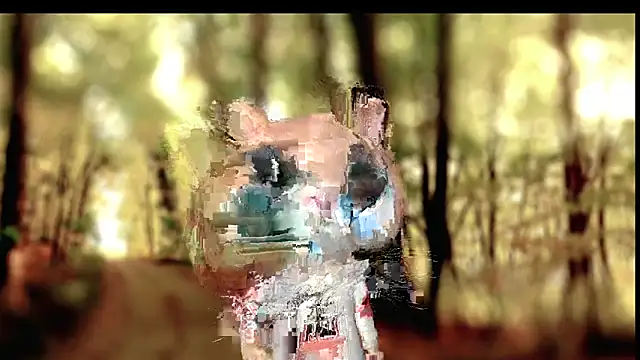 Snapshot of abbyli12 chatting on February 2, 2026, 8:19 pm abbyli12 online show from February 2, 2026, 8:19 pm