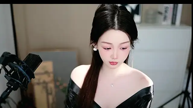 Snapshot of abbyli12 chatting on January 31, 2026, 7:45 pm abbyli12 online show from January 31, 2026, 7:45 pm