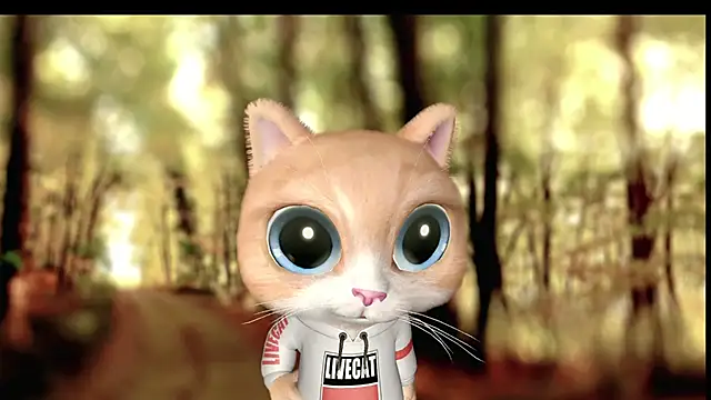 Snapshot of abbyli12 chatting on February 1, 2026, 7:45 pm abbyli12 online show from February 1, 2026, 7:45 pm