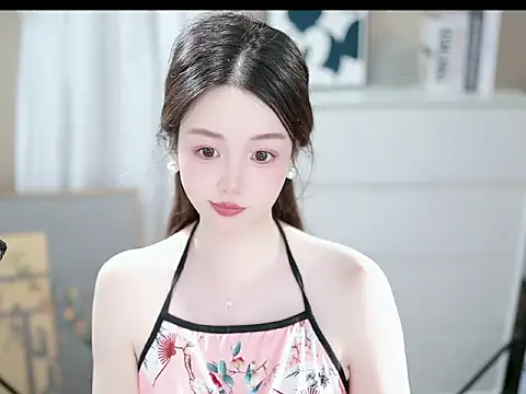 Snapshot of abbyli12 chatting on October 24, 2025, 3:33 pm abbyli12 online show from October 24, 2025, 3:33 pm