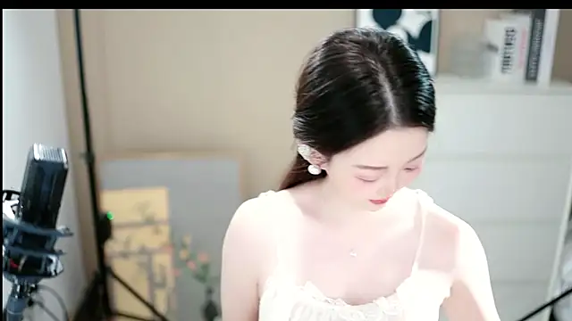 Snapshot of abbyli12 chatting on December 20, 2025, 3:26 pm abbyli12 online show from December 20, 2025, 3:26 pm