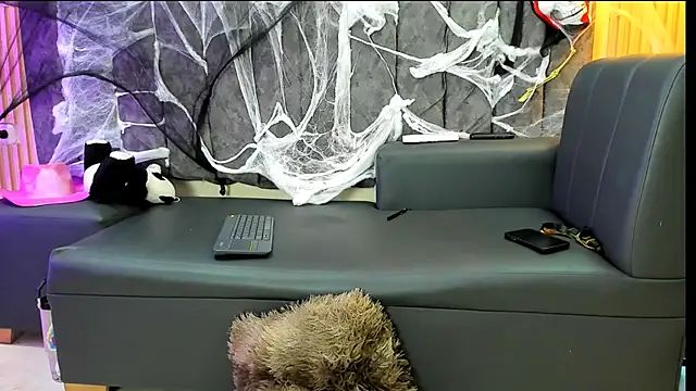 DustinandJordan online show from October 22, 2025, 5:18 am