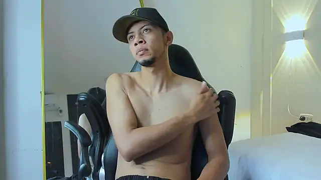 DustinandJordan online show from February 19, 2026, 3:47 am