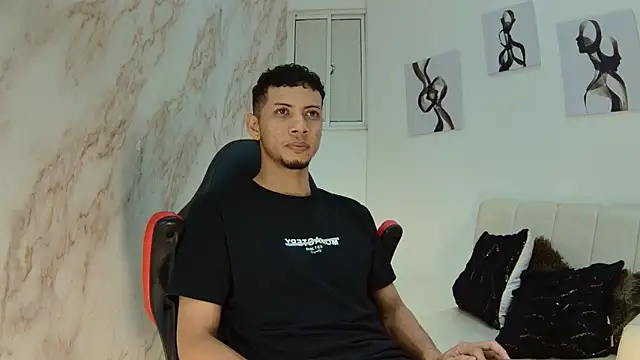 DustinandJordan online show from March 4, 2026, 3:47 am