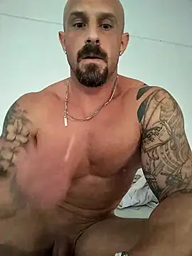 Visto36 online show from October 11, 2025, 9:32 am
