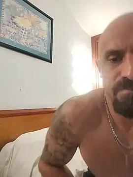 Snapshot of Visto36 chatting on July 25, 2026, 11:11 pm Visto36 online show from July 25, 2026, 11:11 pm