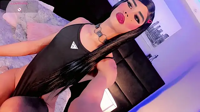 Snapshot of Ana_Paaula23 chatting on November 16, 2025, 8:35 pm Ana Paaula23 online show from November 16, 2025, 8:35 pm