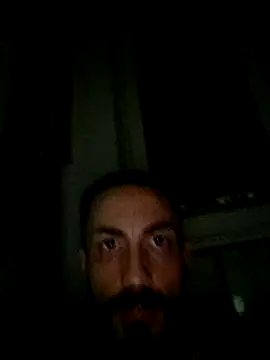 Robe420 online show from November 17, 2025, 3:21 am