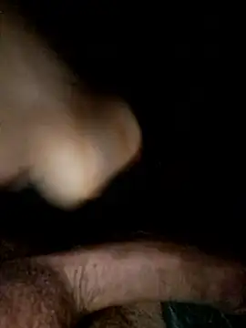 Robe420 online show from January 15, 2026, 2:26 am