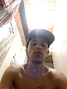 Snapshot of Santi2323xxX chatting on May 22, 2026, 3:59 am Santi2323xxX online show from May 22, 2026, 3:59 am