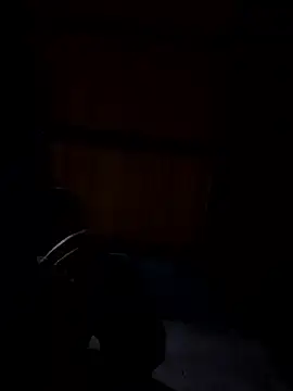 Santi2323xxX online show from January 11, 2026, 5:03 am