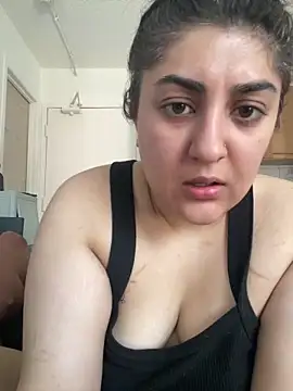 inked nekoo online show from May 18, 2026, 5:18 pm