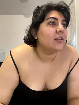 Snapshot of inked_nekoo chatting on November 30, 2025, 8:53 pm inked nekoo online show from November 30, 2025, 8:53 pm