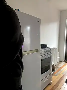 Snapshot of inked_nekoo chatting on November 16, 2025, 6:12 pm inked nekoo online show from November 16, 2025, 6:12 pm