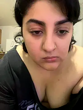 Snapshot of inked_nekoo chatting on November 28, 2025, 12:33 am inked nekoo online show from November 28, 2025, 12:33 am