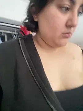 Snapshot of inked_nekoo chatting on November 20, 2025, 8:31 pm inked nekoo online show from November 20, 2025, 8:31 pm