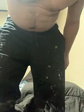 Snapshot of Allinside666 chatting on November 6, 2025, 9:46 am Allinside666 online show from November 6, 2025, 9:46 am