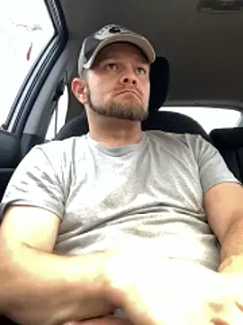 Snapshot of Allinside666 chatting on November 20, 2025, 2:51 pm Allinside666 online show from November 20, 2025, 2:51 pm