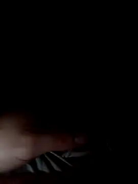 Snapshot of Allinside666 chatting on October 3, 2025, 12:50 pm Allinside666 online show from October 3, 2025, 12:50 pm