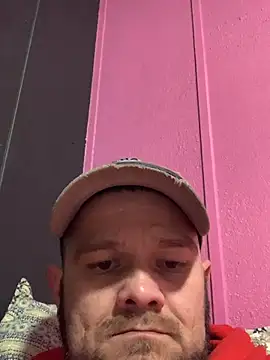 Snapshot of Allinside666 chatting on December 1, 2025, 12:17 pm Allinside666 online show from December 1, 2025, 12:17 pm