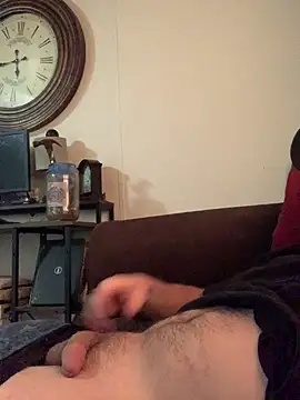 Snapshot of Allinside666 chatting on February 6, 2026, 11:45 pm Allinside666 online show from February 6, 2026, 11:45 pm