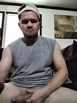 Snapshot of Allinside666 chatting on December 14, 2025, 9:53 pm Allinside666 online show from December 14, 2025, 9:53 pm