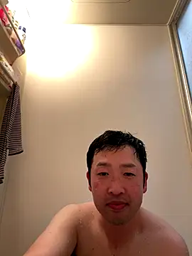 shin0689 online show from December 15, 2025, 12:11 pm