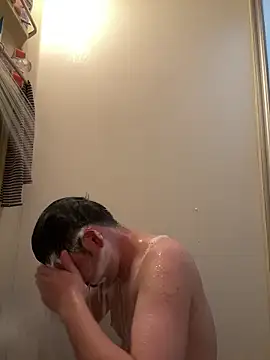 shin0689 online show from March 15, 2026, 11:50 am