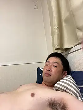 shin0689 online show from September 9, 2025, 12:03 pm