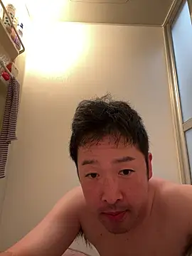 Snapshot of shin0689 chatting on June 6, 2026, 11:10 pm shin0689 online show from June 6, 2026, 11:10 pm