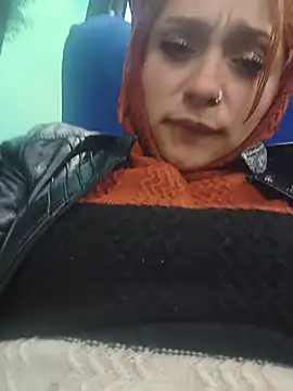 Snapshot of Mariana-94 chatting on June 28, 2026, 11:05 am Mariana-94 online show from June 28, 2026, 11:05 am