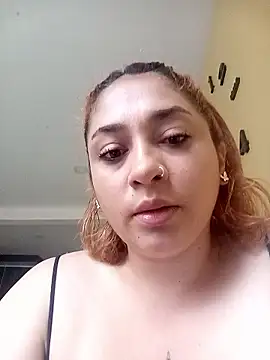 Mariana-94 online show from January 14, 2026, 11:58 am