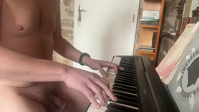 tamtamat46 online show from January 12, 2026, 1:40 pm