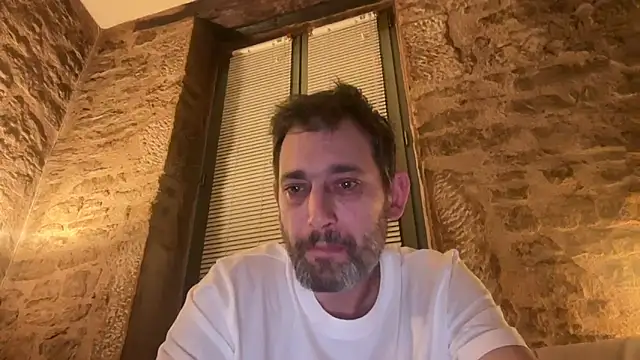 tamtamat46 online show from February 6, 2026, 6:37 pm