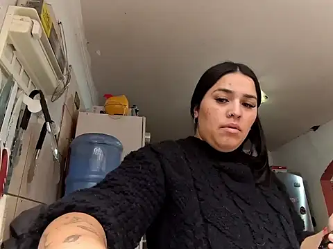 Denisutra777 online show from April 10, 2026, 7:10 pm