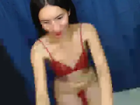 flirty kim04 online show from September 26, 2025, 5:20 pm