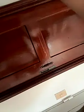 sabrina rosee online show from October 20, 2025, 12:06 pm