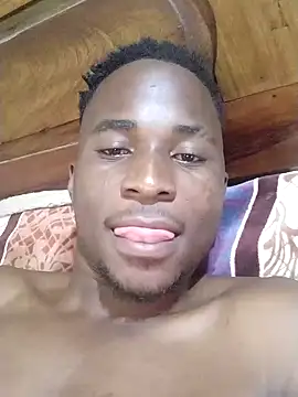 Snapshot of King00219 chatting on October 14, 2025, 5:41 am King00219 online show from October 14, 2025, 5:41 am