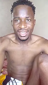 Snapshot of King00219 chatting on November 16, 2025, 10:31 am King00219 online show from November 16, 2025, 10:31 am