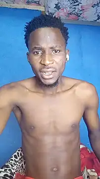 Snapshot of King00219 chatting on February 22, 2026, 3:13 pm King00219 online show from February 22, 2026, 3:13 pm