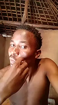 Snapshot of King00219 chatting on November 29, 2025, 6:46 am King00219 online show from November 29, 2025, 6:46 am