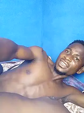 Snapshot of King00219 chatting on December 21, 2025, 8:42 pm King00219 online show from December 21, 2025, 8:42 pm